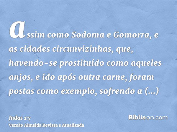 De Edén a Sodoma: Decodificando la Biblia: 1