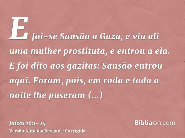 Chega junto, topzera! Quantas dessas gírias coxinhas você já se pegou  falando? – Vírgula