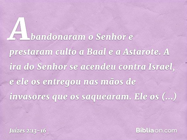 Betrayal of the Spirit: Conheça os Motivos para o Encolhimento dos Hare  Krishnas