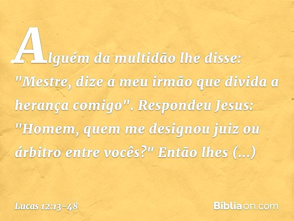 Meu Pedido de Casamento — Meu pedido ou Nosso. .. — capítulo 5