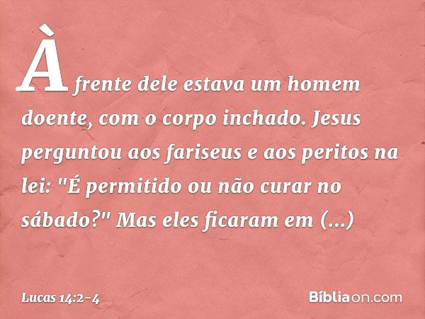 Sacode a poeira debaixo dos seus pés.” Lucas 9:5 – feehrizzi