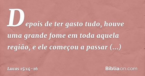 Luca Gratis 150ml Baptistella - Quem está de aniversário hoje é o nosso  Capitão, completando singelos 2016 anos! SPAMMA PARABÉNS PRA ELE FICAR EM  CHOQUE E quem confia digita 1 <3