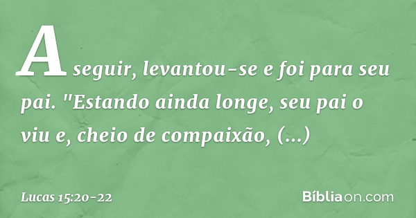 lucas 15 20 22