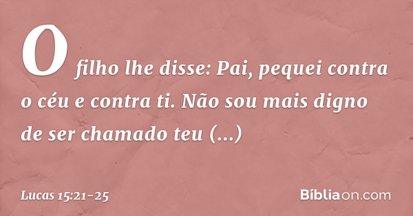 lucas 15 21 25