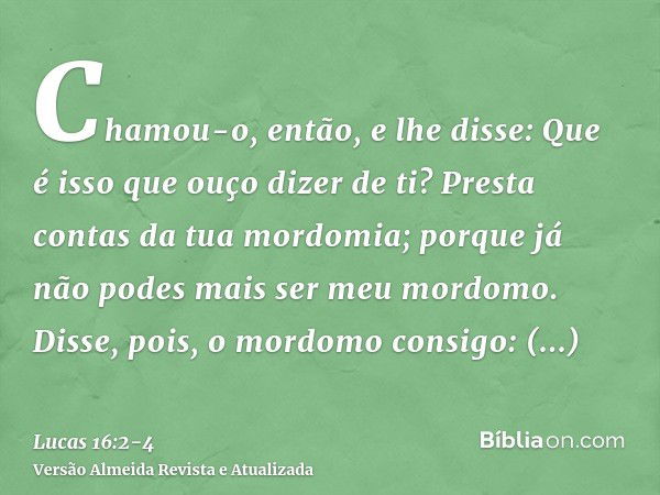 1 Desabafo Blogmob] Término de relacionamento - Página 242