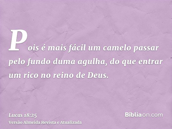Unboxing bíblico - Parte 25 - Bíblia Tradução Brasileira 