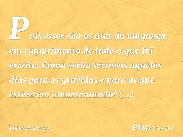 Estou sem ideias!!! 🤍 #vinganca #biblia #jesus #deus #charlidamelio #