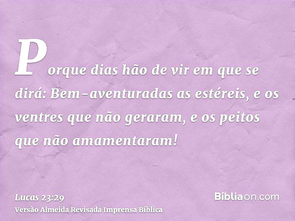 Vetores de Versículo Do Alcorão Fainnamaʿa Alʿusri Yusra Innamaʿa Alʿusri  Yusra Tradução Para O Inglês Então Verdadeiramente Com Cada Dificuldade Há  Alívio Verdadeiramente Com Cada Dificuldade Há Alívio فَإِنَّ مَعَ الْعُسْ e