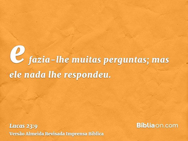 70 Perguntas Bíblicas  Nível Difícil - Respostas Bíblicas