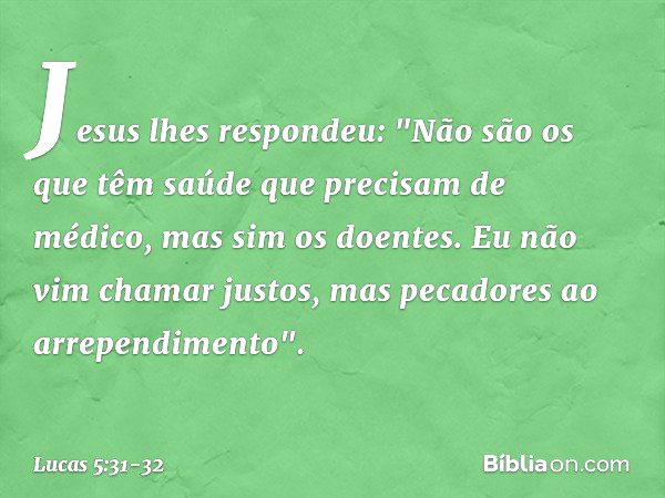 Nunca vi tanta gente pedindo pika alvim Senhores? Responder Enviar Ver  tradução wtfidts perdão o atraso