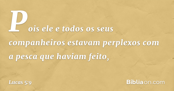 Sacode a poeira debaixo dos seus pés.” Lucas 9:5 – feehrizzi