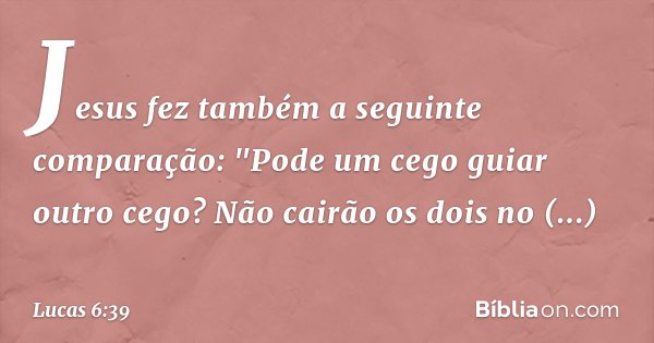 Mesmo do outro lado do mundo a Onbongo ainda faz a cabeça do