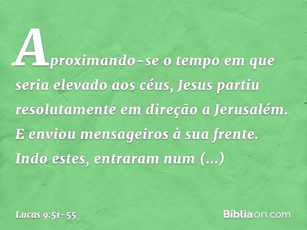 Ficai em Jerusalém, até que do alto sejais REVESTIDOS DE PODER! Lucas  24:49. Essa promessa do Senhor Jesus continua atual para você! Venha viver  essa, By AD Morrotes