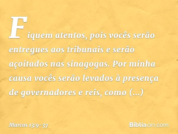 marcus 🧪 على X: Ficou até que bom, vai Obs: Não acabei ainda