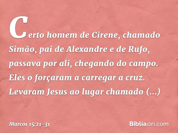 Onde fica essa passagem, qual bairro? Guamá Você promete que não vai me  roubar? kk Prometo