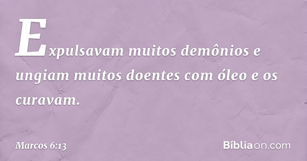 Qual é o sinônimos de doente?