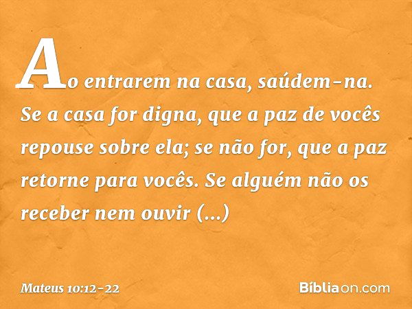 🇨🇷 10 diazinhos que cheguei aqui, sobrevivendo na santa paz e