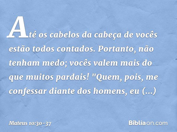 O pesadelo que jamais dexarei de viver a phayra10 - Pensador