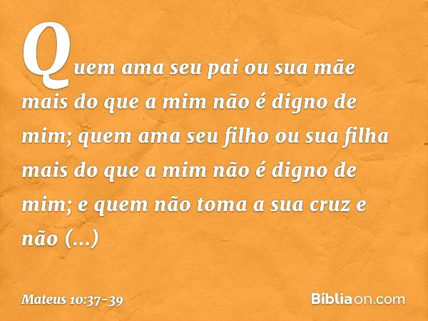 Jolie mostra filhos e não sabemos se lembram mais o pai ou a mãe