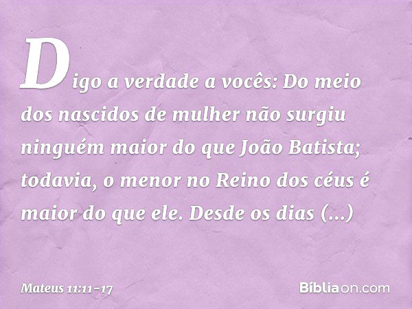 Lição: 5 a 11 de Junho [João 14-17]