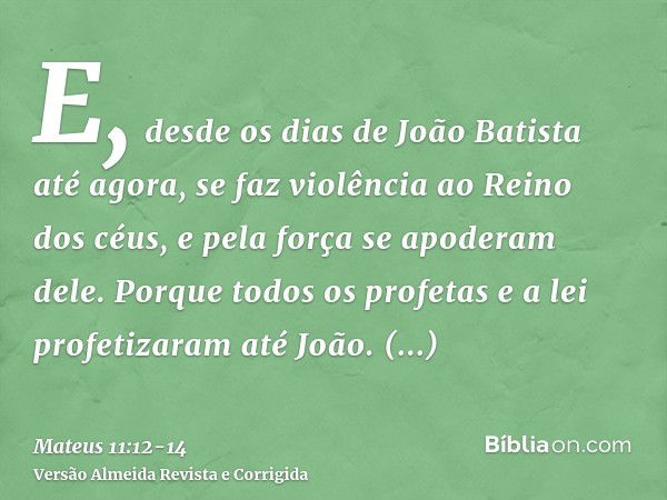 Bispo Bruno Leonardo - Neste sábado estarei em Camaçari ministrando a  palavra na Igreja do evangelho quadrangular às 19:00hs