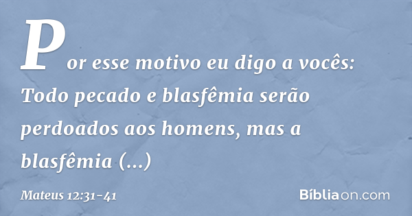 É pecado jogar na blaze e tigrinho? . . . . . #deus #jesus #pecado #bl