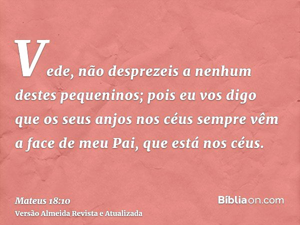 🇨🇷 10 diazinhos que cheguei aqui, sobrevivendo na santa paz e