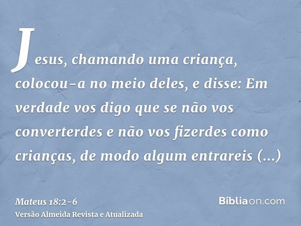 Mateus 6.18:18 - Bíblia Sagrada Online Falada +DOWNLOAD ÁUDIO MP3  (Atualizado 2017)