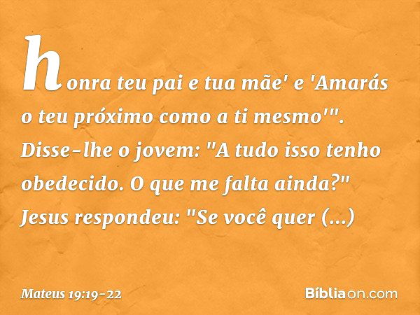 Pai, Mãe… não quero jogar mais.” – Muda o Teu Jogo