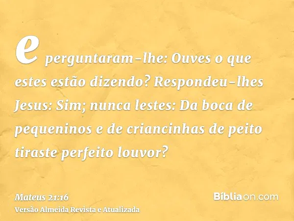 Fica Jesus mais um pouquinho, Fica Jesus mais um pouquinho, By  Verdadeiro Louvor