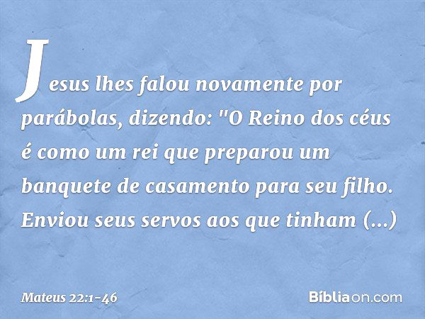 Meu Pedido de Casamento — Meu pedido ou Nosso. .. — capítulo 5