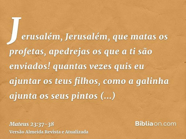 Pin on versiculo da biblia