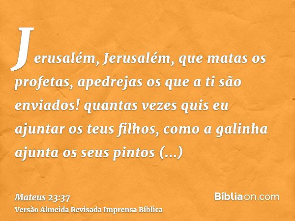 Pin on biblia