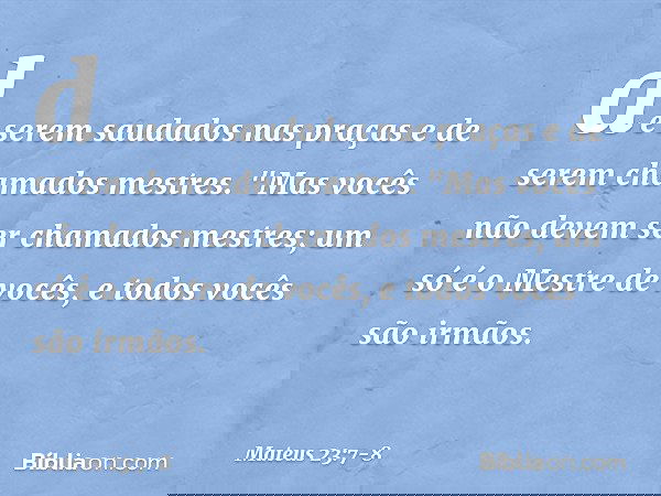 mateus 7 23 portugues