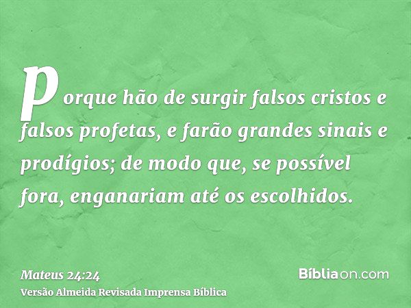 O que são os falsos sinônimos? - Mundo Educação