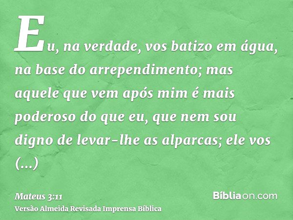 Foto de Fogo E Água Para Poderosa Mensagem De Texto e mais fotos