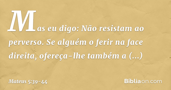 Deixe um F para este falecido guerreiro membro do sub : r/farialimabets