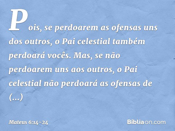 Mateus 10:14 Sacode a poeira dos vossos pés 🙏#evangelhodagraca