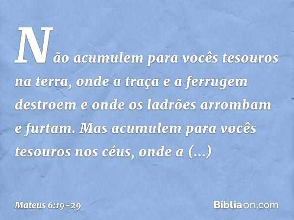 → Daí eu vos trouxe à terra dos amorreus, que habitavam dalém do Jordão, os  quais pelejaram contra vós outros; porém os entreguei nas vossas mãos, e  possuístes a sua terra; e