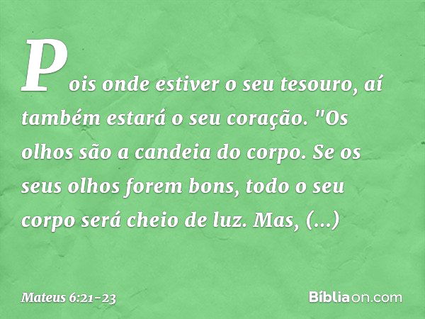 Se for de seu agrado, feche seus olhos, acalme seu coração, só então abra e  escolha um número para receber o conselho do Oráculo HouHou da…