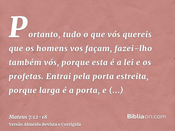 Tudo, portanto, quanto desejais que os outros vos façam, fazei-o, vós  também, a eles: isto é a Lei e os Profetas.” (Mt 7,12) - Movimento dos  Focolares