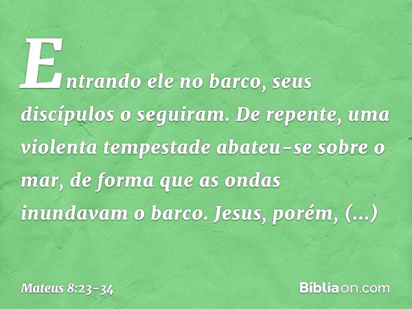 O fogo, a água e a confiança, A confiança deve ser conquistada mas  também merecida e cuidada porque é fácil perdê-la, By OlhaQueVideo