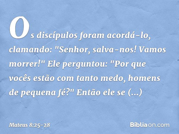 28 Perguntas da Bíblia para Crianças Pequenas