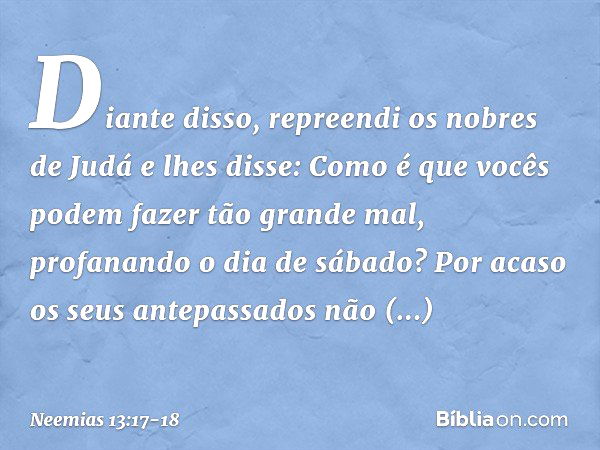 Reiadinha #13 - Adedonha proibidão +18 by Reiôsse