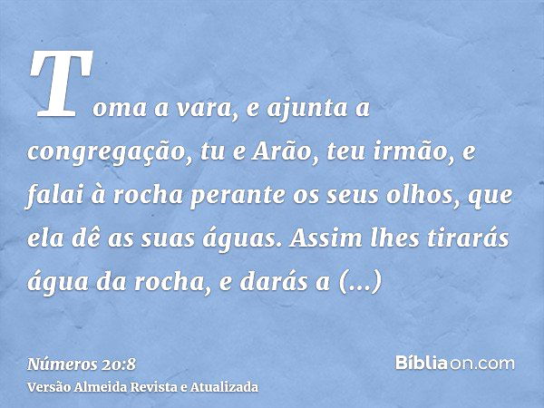 Biblia – Página 8 – Centro Arrupe