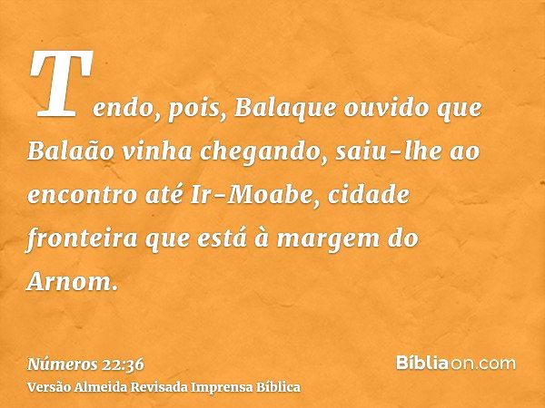 nãomebanamMOB] Informações não requeridas - Página 11306