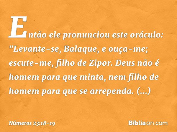 Até o diabo teme a uma notificação do Nubank essas horas : r/farialimabets