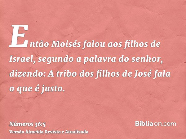 Moises F Alou