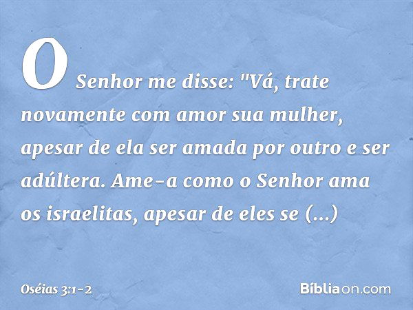 Ore outra vez, busque outra vez, tente só mais uma vez ! #fe #deus