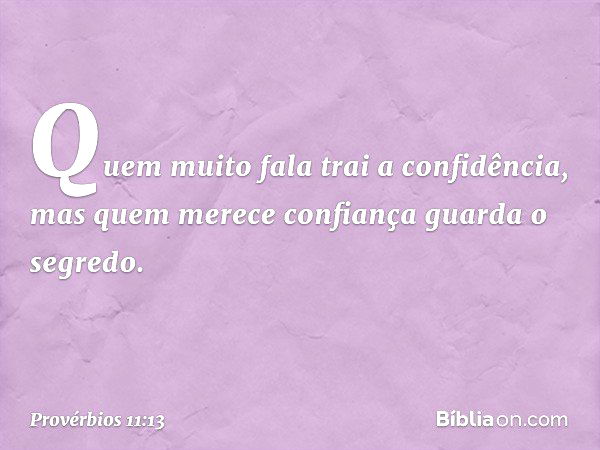 26+Versículos Bíblicos sobre Dando em segredo